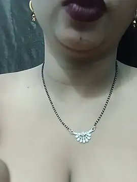 Sexx_story - Sawer sow
