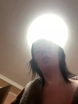 Masher_ - Squirt
