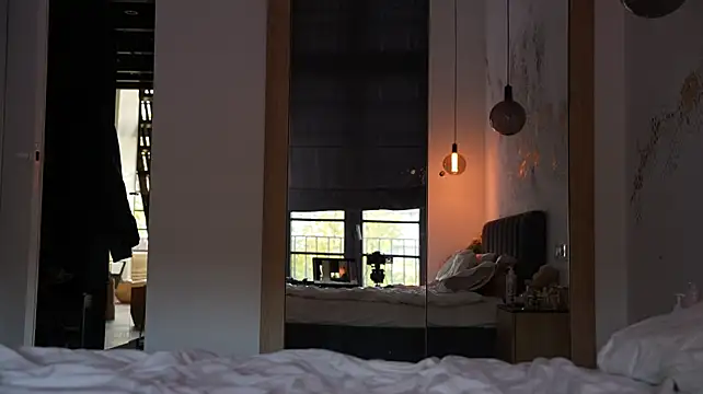 Ibiddi - Make my ass red