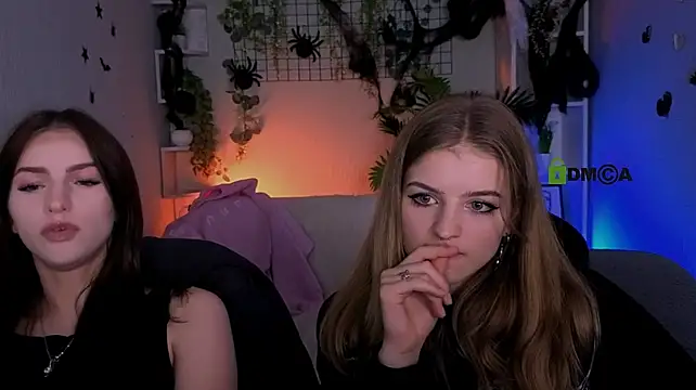 Lisa_dark_ - slap ass in panties