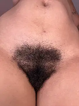 Lia_sofiia - Control Domi and Lush x2💗🥵