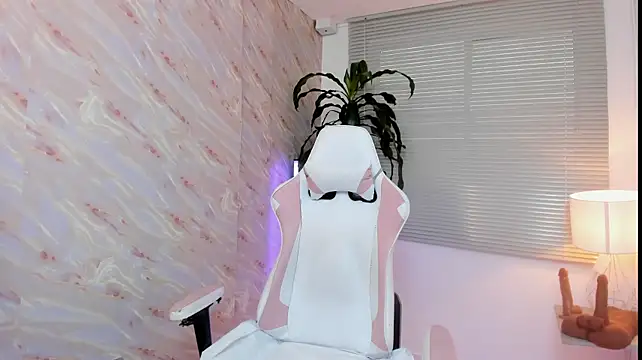 Dulcee_Kathy18 - BOUNCE TITS + SPIT ON THEM