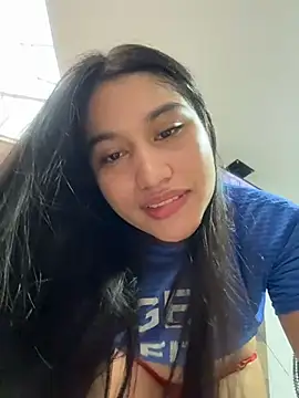 RosieChell_ - show asshole in doggy