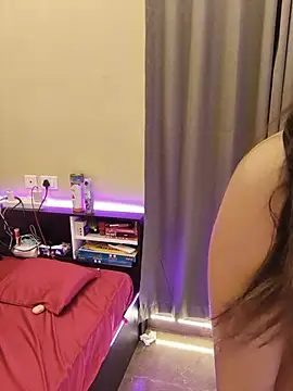 Sexy_anamika- - Show full nude and fingaring