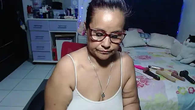 Pervert_mommy_ - let me know how much you want me