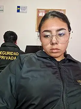 Angela__05 - I fuck Domi right in front of you.
