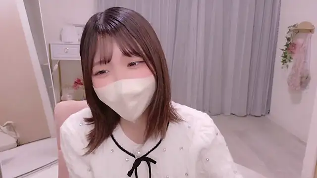 RIRA_pyon - 立って全身お披露目会☆彡