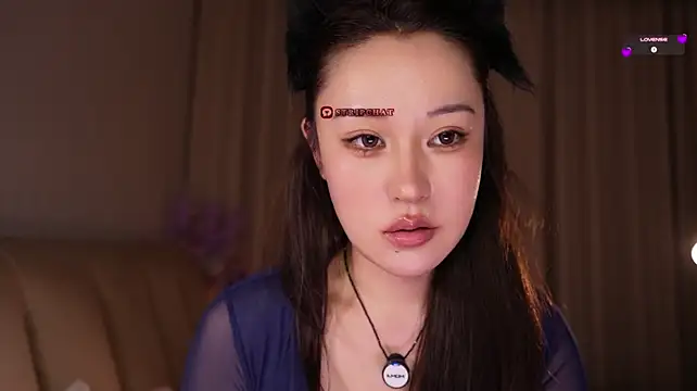 A_sense - spank the cutest booty