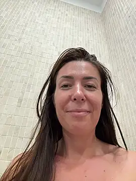 Eveangelll - Squirt in public