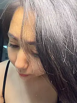 Xuemo88 - 新主播帮主播买件性感衣服谢谢宝贝们