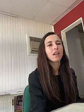 Pili6263 - Rica pajita