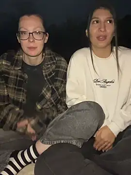 RussianGirls_ - SHOW BOOBS + SLAP + PLAY NIPPLES