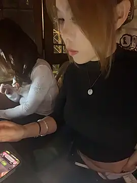 Luck6688