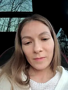 CompactBaby - show my tits