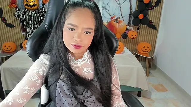Lili_16
