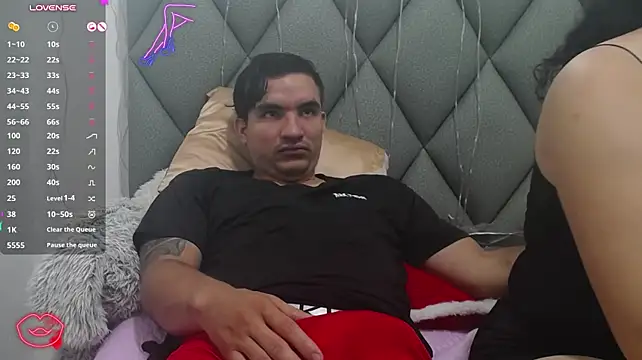 Jaan_gulab - Get on your knees and suck my dick