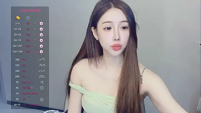 Butterfly-88 - 后入姿势小狗趴3分钟