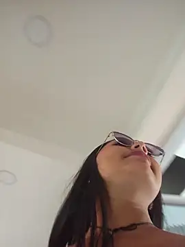 Andrea_Mcfly - Doggystyle NAKED +🖐️10 spanks IN ASS 🌸