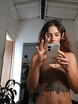 Karenarango
