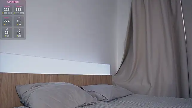 RemaReglin - Tease with underwear