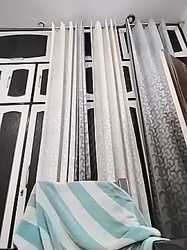 Cute-Janvi20