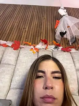 Stephh_222 - LET ME SEE UR BOOBS👀