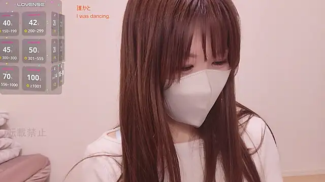 Miori-oxo__