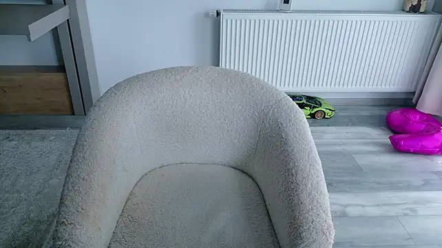 Deidi_sweet - Pussy Pleasure