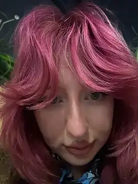 RonnieKiss - Masturbation pussy