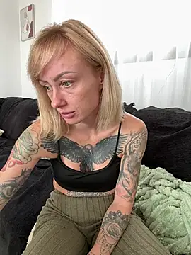 Haileyhope_ - Hi Hailey / lt 2 videos