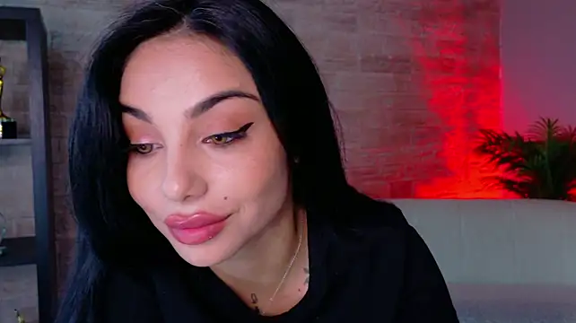 MissSiennaa - make me wettttttt