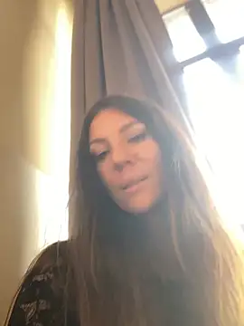 AnnaFlowerBabe - Hot dance for you 😘❤️❤️