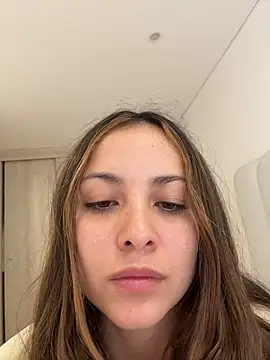 Megan_Rodrigo - Squirt