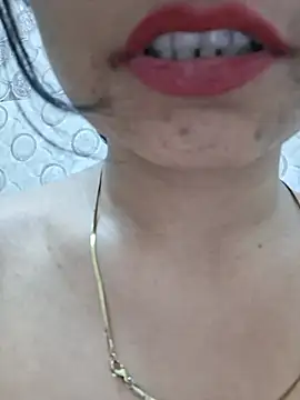Soni_cute86526 - Ass show