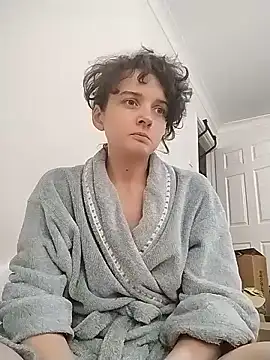Amy01112