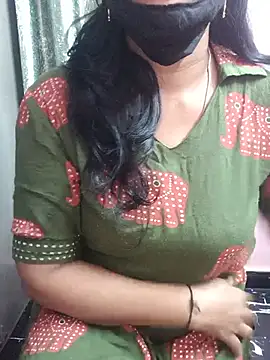 Flora-jasmine-telugu