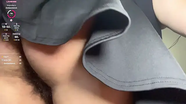 Muslim_Farida - Masturbation