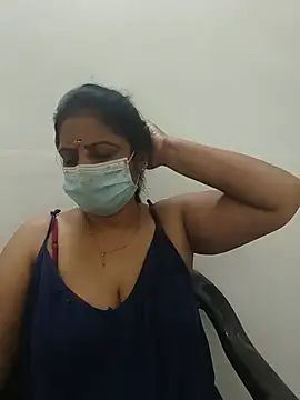 Tamil_manjalmaami - Shopping