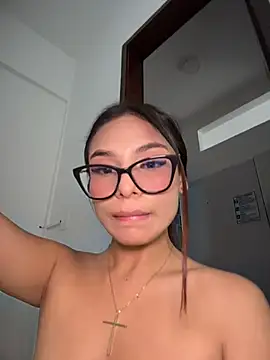 Amira_cute2 - FUCK PUSSY DILDO OPEN LEGS-TICKET SHOW