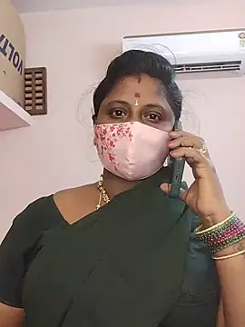 Telugu---___geeta - Blow job