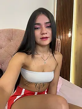Dakota-fire - Nipple pinches🍒🤏🤤