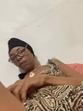 Ladyzee25 - Anal dildo
