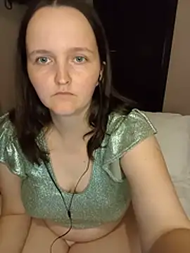Funnifu - Full naked