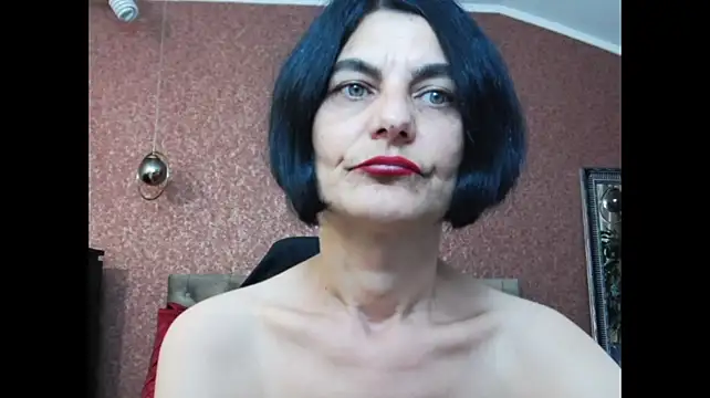 KalystaSwiss