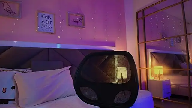 Bianca_louise - suck tits