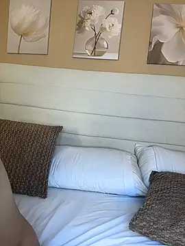 Brittany_6