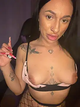 Beea18 - A Little Shower Tease at 1000tk😈