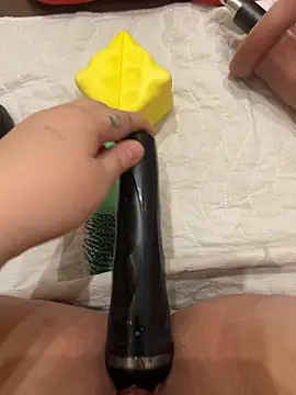 RussianFuck777 - HOT SEXY VIDEO +50 photos FOR LAST TIP