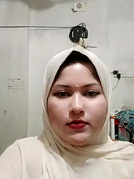 Nusrat-N - Full nude