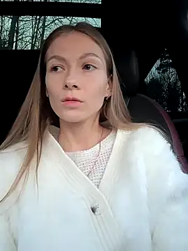 CompactBaby - show my tits
